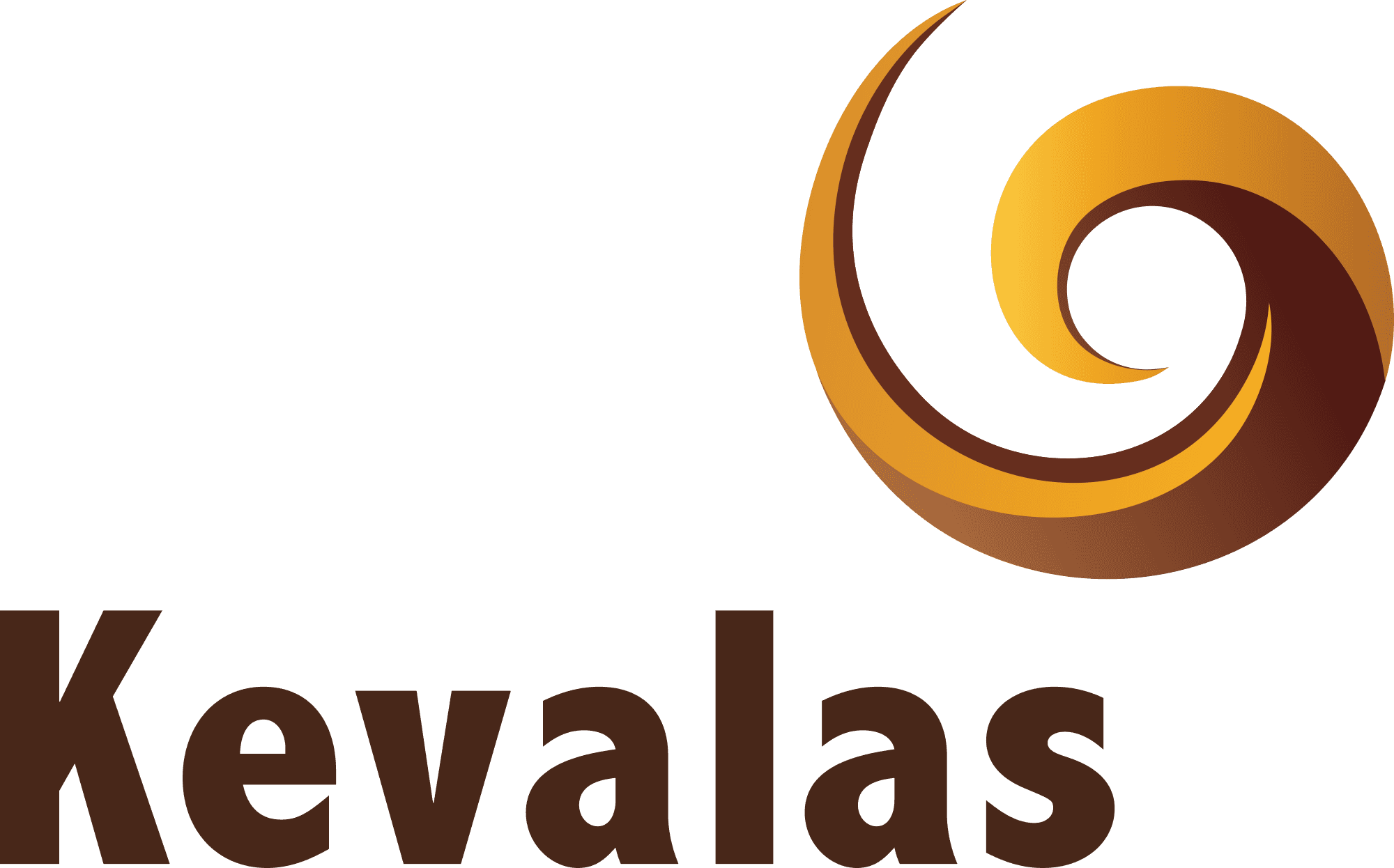 UAB Kevalas