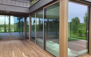 masterpatio
