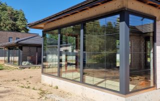 masterpatio