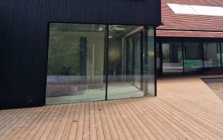 DigiTrace: skaitmeninė sistema, kuri supaprastina priežiūrą