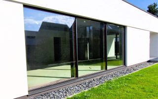 masterpatio