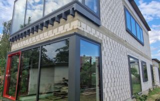 masterpatio