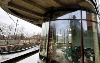 Nestandartiniai Gaminiai