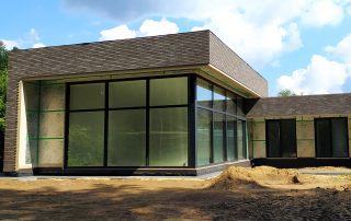 masterpatio