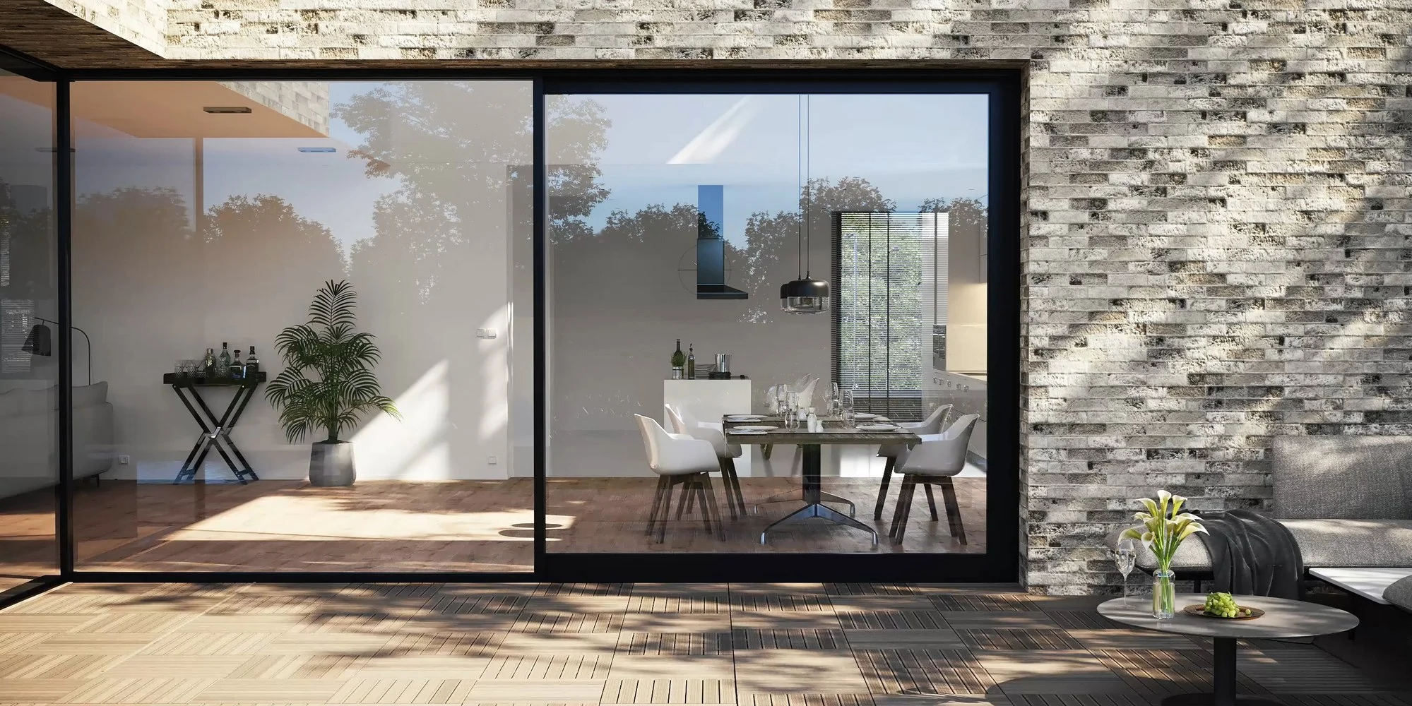 masterpatio