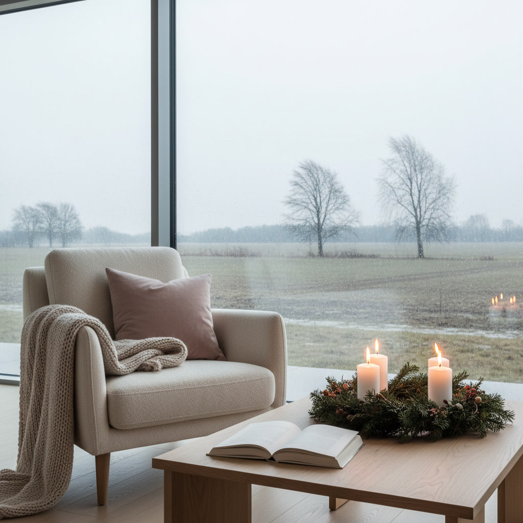 gemini-2.5-flash-image_A_modern_bright_Scandinavian-style_living_ - Kevalas